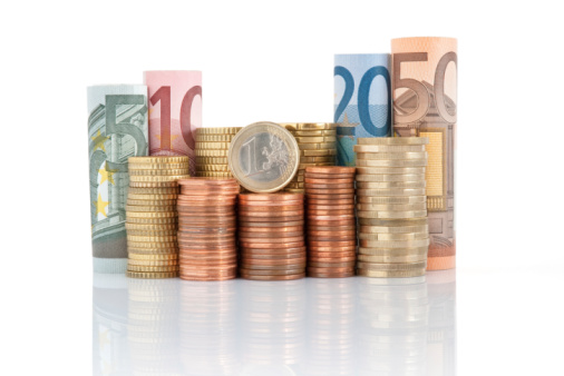 Met spoed 700 euro lenen om je rekening te betalen, ondanks bestaande leningen of hypotheek