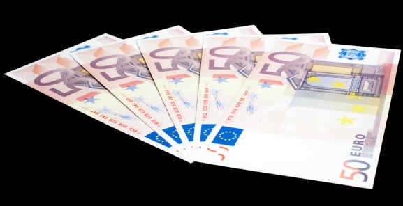 500 euro cash direct regelen