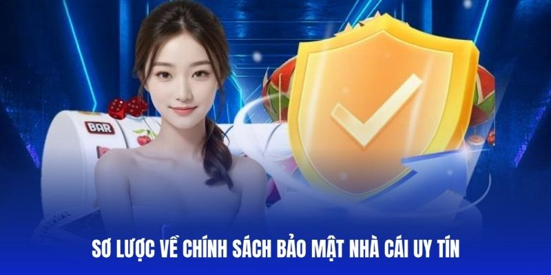 quay xổ số đà nẵng quay xổ số đà nẵng