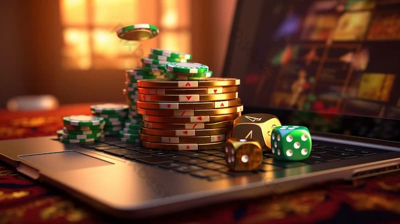 Dafabet Lắc tài xỉu Dafabet Lắc tài xỉu